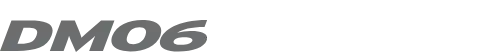 Smart DM06